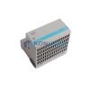 Genuine AB 1797-BIC - Industrial Automation Part