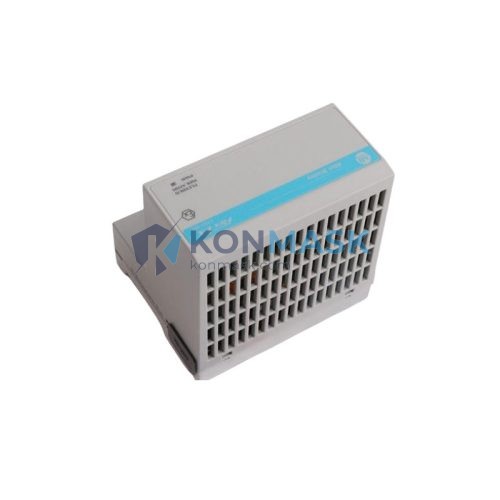 Genuine AB 1797-BIC - Industrial Automation Part