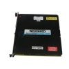 Genuine WOODWARD 5464-211 - Industrial Automation Part
