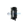 Genuine Honeywell TC-TBCH TotalPlant Solution (TPS) / TDC 3000 - Industrial Automation Part