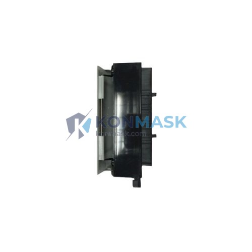 Genuine Honeywell TC-TBCH TotalPlant Solution (TPS) / TDC 3000 - Industrial Automation Part