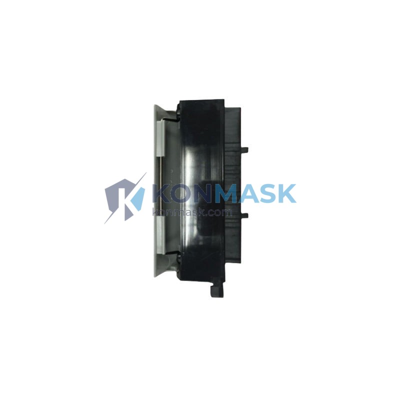 Genuine Honeywell TC-TBCH TotalPlant Solution (TPS) / TDC 3000 - Industrial Automation Part