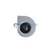 Genuine ABB G2E140-PI32-43 - Industrial Automation Part