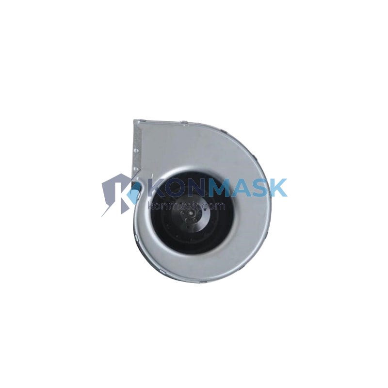 Genuine ABB G2E140-PI32-43 - Industrial Automation Part