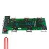 Genuine SIEMENS 6SE7034-5HK84-1JC2 MASTERDRIVES MC/VC (6SE70xx) - Industrial Automation Part