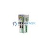 Genuine KOLLMORGEN SERVOSTAR-443M-C-S403AM-CA - Industrial Automation Part