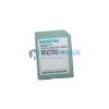 Genuine SIEMENS 6ES7953-8LG20-0AA0 S7-300 - Industrial Automation Part
