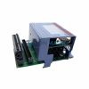 Genuine B&R 7DM465.7 - Industrial Automation Part