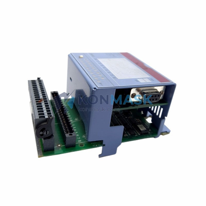 Genuine B&R 7DM465.7 - Industrial Automation Part