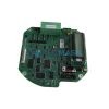 Genuine SIPOS 2SY5010-1LB04 SIPOS 5 - Industrial Automation Part