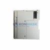 PLC 1769-L30ERM CompactLogix 5370 - Technical Label and Specifications