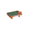 Genuine NORCONTROL NN-791.12 - Industrial Automation Part