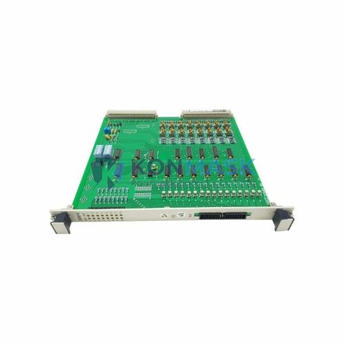 Genuine HYUNDAI DOM16 HD1000 PLC - Industrial Automation Part