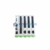 Genuine KEBA DO272/A - Industrial Automation Part