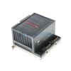 ABB 07KP90 - Technical Label and Specifications