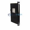 Genuine RELIANCE 57405-D - Industrial Automation Part