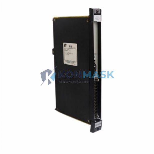 Genuine RELIANCE 57405-D - Industrial Automation Part