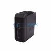 Genuine EMERSON KJ3002X1-BC1 12P0681X092 - Industrial Automation Part