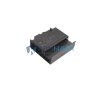Genuine SIEMENS 6ES7197-1LA12-0XA0 SIMATIC S7-300/400 Accessories - Industrial Automation Part