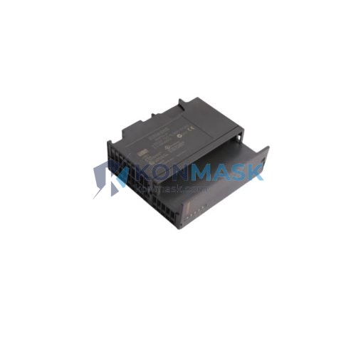 Genuine SIEMENS 6ES7197-1LA12-0XA0 SIMATIC S7-300/400 Accessories - Industrial Automation Part