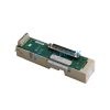 Genuine GE 8020-CE-RH Series One Plus (8020 Series) - Industrial Automation Part