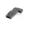 Genuine B&R X20 AT 4222 X20 System - Industrial Automation Part
