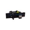 YOKOGAWA EC0*A AS E9740GA-02 - Technical Label and Specifications