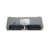 Genuine Honeywell FS-PDC-CPX05 - Industrial Automation Part