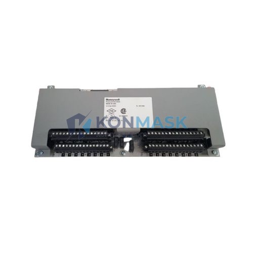 Genuine Honeywell FS-PDC-CPX05 - Industrial Automation Part