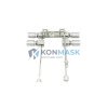 Genuine Applied Materials 0050-90526 - Industrial Automation Part