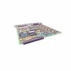 Genuine FISHER CL6821X1-A5 41B5222X422 - Industrial Automation Part