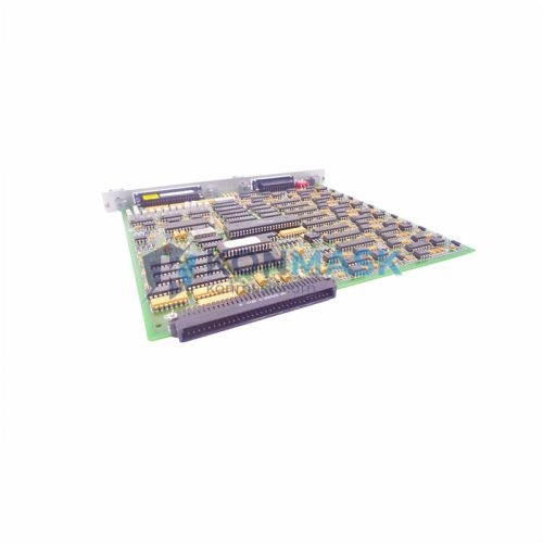 Genuine FISHER CL6821X1-A5 41B5222X422 - Industrial Automation Part