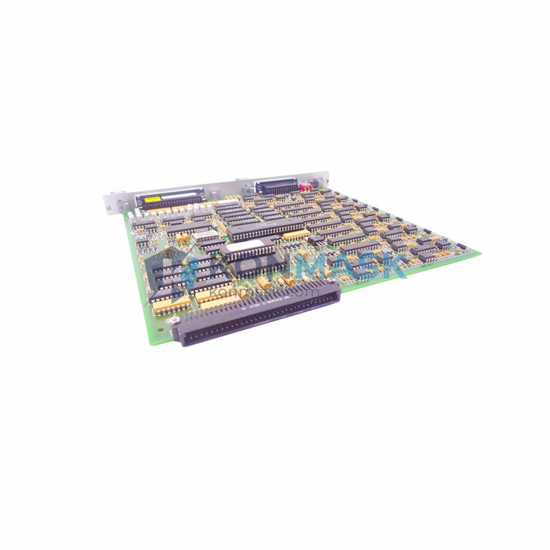 Genuine FISHER CL6821X1-A5 41B5222X422 - Industrial Automation Part