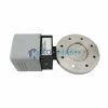 Genuine MKS Instruments 253B-31797 253B-26766 750B11TCB2GA - Industrial Automation Part