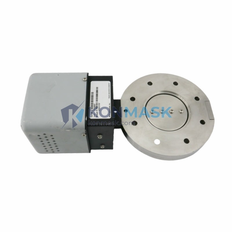Genuine MKS Instruments 253B-31797 253B-26766 750B11TCB2GA - Industrial Automation Part