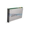 Genuine Bently Nevada 3300/14 3300 Series Proximitor Monitor System - Industrial Automation Part