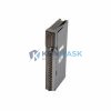 Genuine MITSUBISHI AY41 MELSEC-A Series - Industrial Automation Part