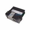 Allen-Bradley 1756-L73 ControlLogix - Front Panel and Connectivity View