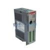 Genuine Honeywell MLM-DR16S MLM Series Programmable Controller - Industrial Automation Part