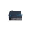 Genuine GE Vernova (GE Automation) IC695PNC001LT - Industrial Automation Part