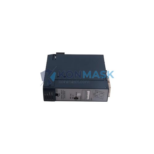 Genuine GE Vernova (GE Automation) IC695PNC001LT - Industrial Automation Part