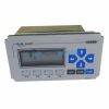 Genuine UNIOP MD01R-02 0042 - Industrial Automation Part
