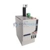 Genuine PLC 2094-BM03-S - Industrial Automation Part