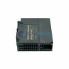 SIEMENS 6ES7322-5HF00-0AB0 SIMATIC S7-300 - Front Panel and Connectivity View