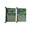 Genuine General Electric IS200ESELH2AAA - Industrial Automation Part