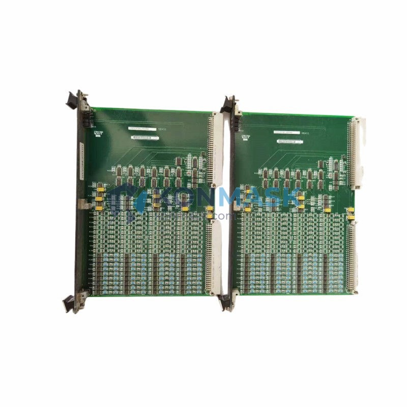 Genuine General Electric IS200ESELH2AAA - Industrial Automation Part