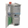Genuine Allen-Bradley 5069-AENTR Compact 5000 I/O - Industrial Automation Part