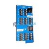 Genuine MADOKA MR-DPD-021 MR-DP Series - Industrial Automation Part