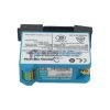 Bently Nevada 330180-X1-CN MOD:145004-82 - Technical Label and Specifications