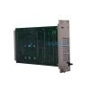 HONEYWELL 10006/2/1 - Front Panel and Connectivity View
